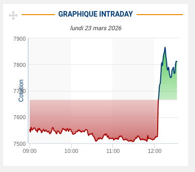 Xenos 🇫🇷 tweet media