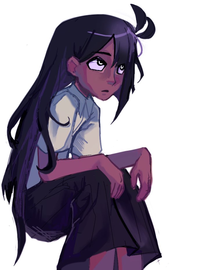 AnoKasper tweet media