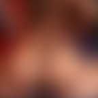 Ton miel - Freaky B 🍯 tweet media