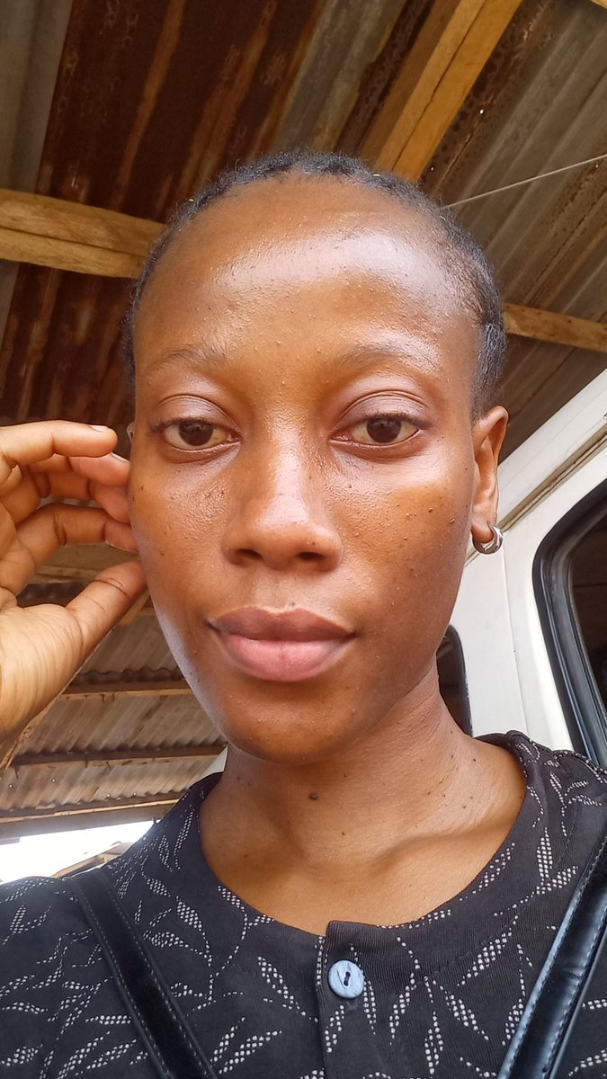 Motilayo 🌹 tweet media