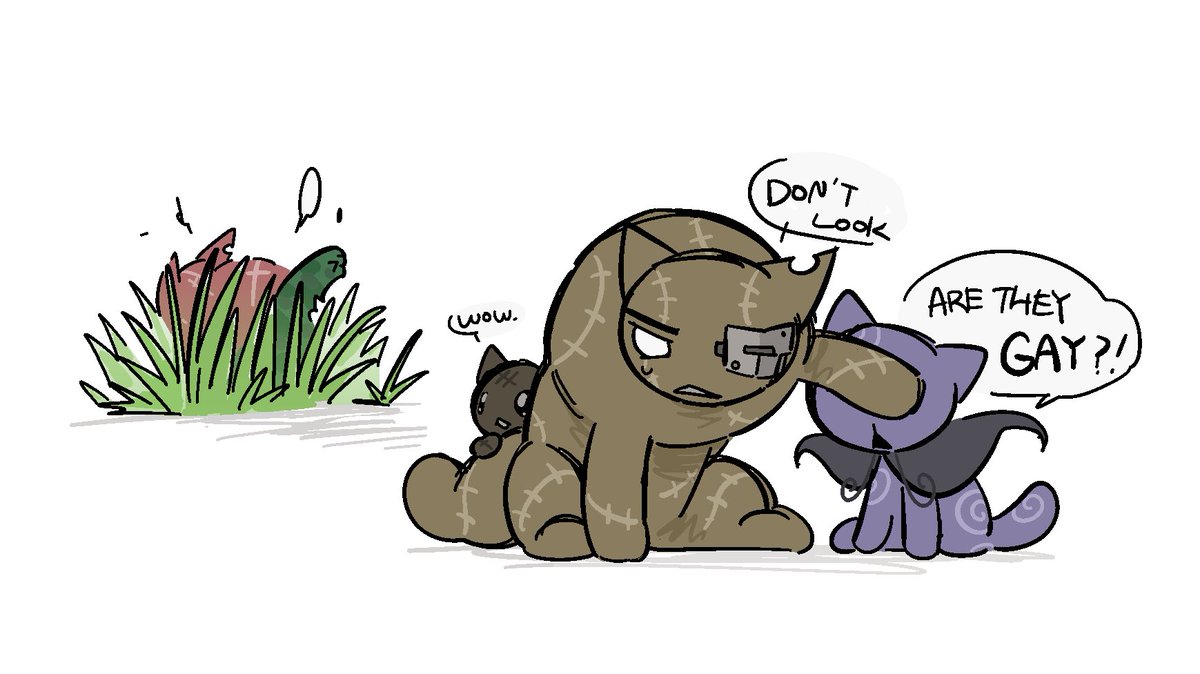 CarbonTrioxide tweet media