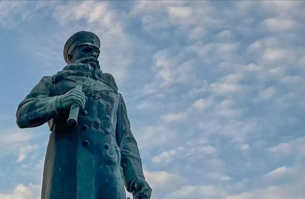 Игорь Лиепас tweet media