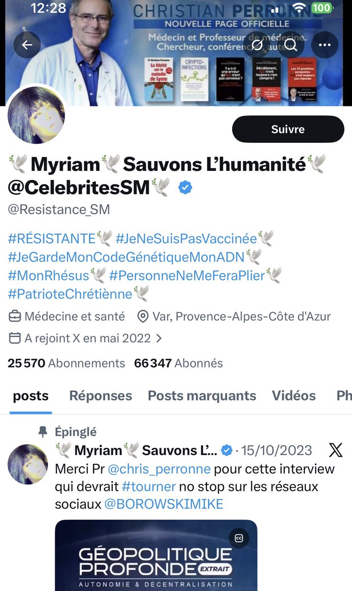 le parasol jaune 🫐🇫🇷🇪🇺🇺🇦 tweet media