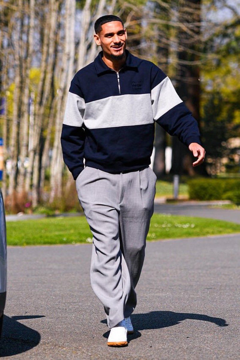 1928 - ? tweet media