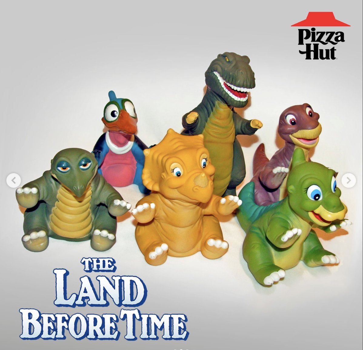 Matt Parrott tweet media