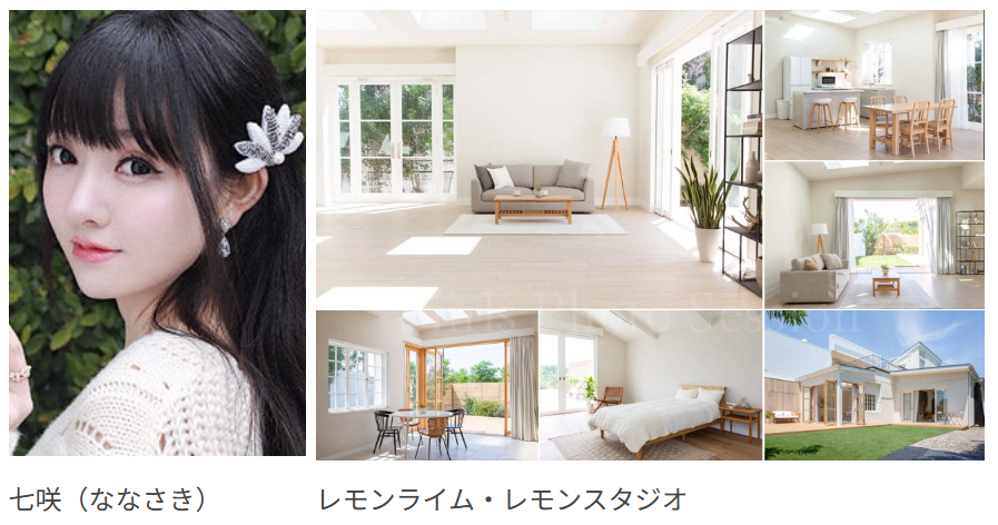 FFG撮影会 tweet media