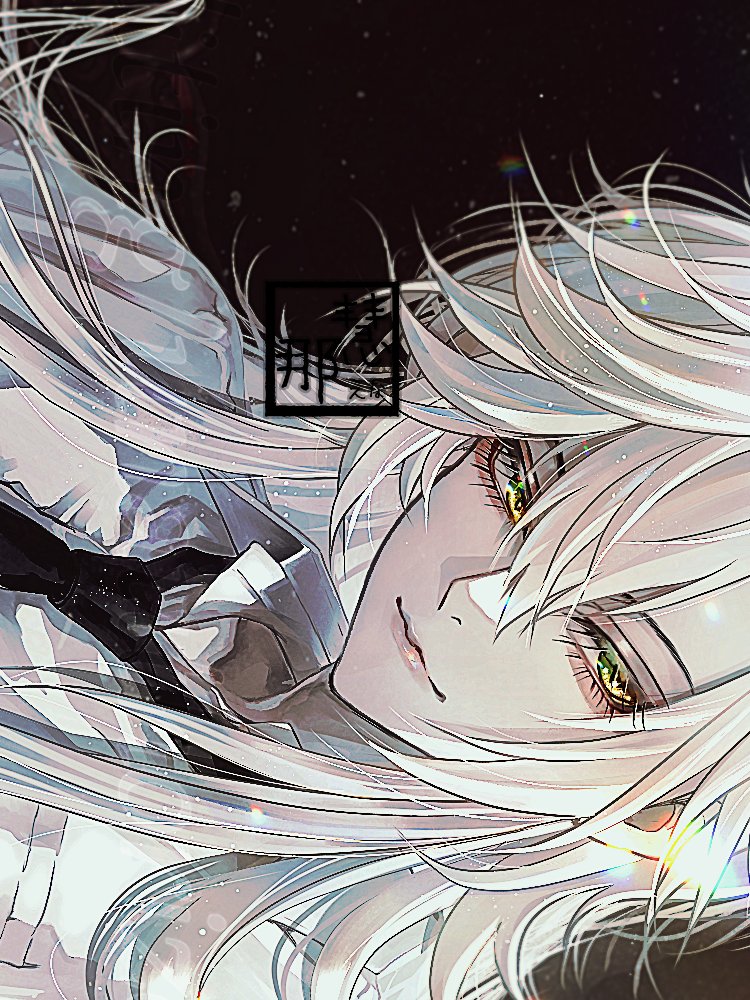 慧那（えな）サブ tweet media