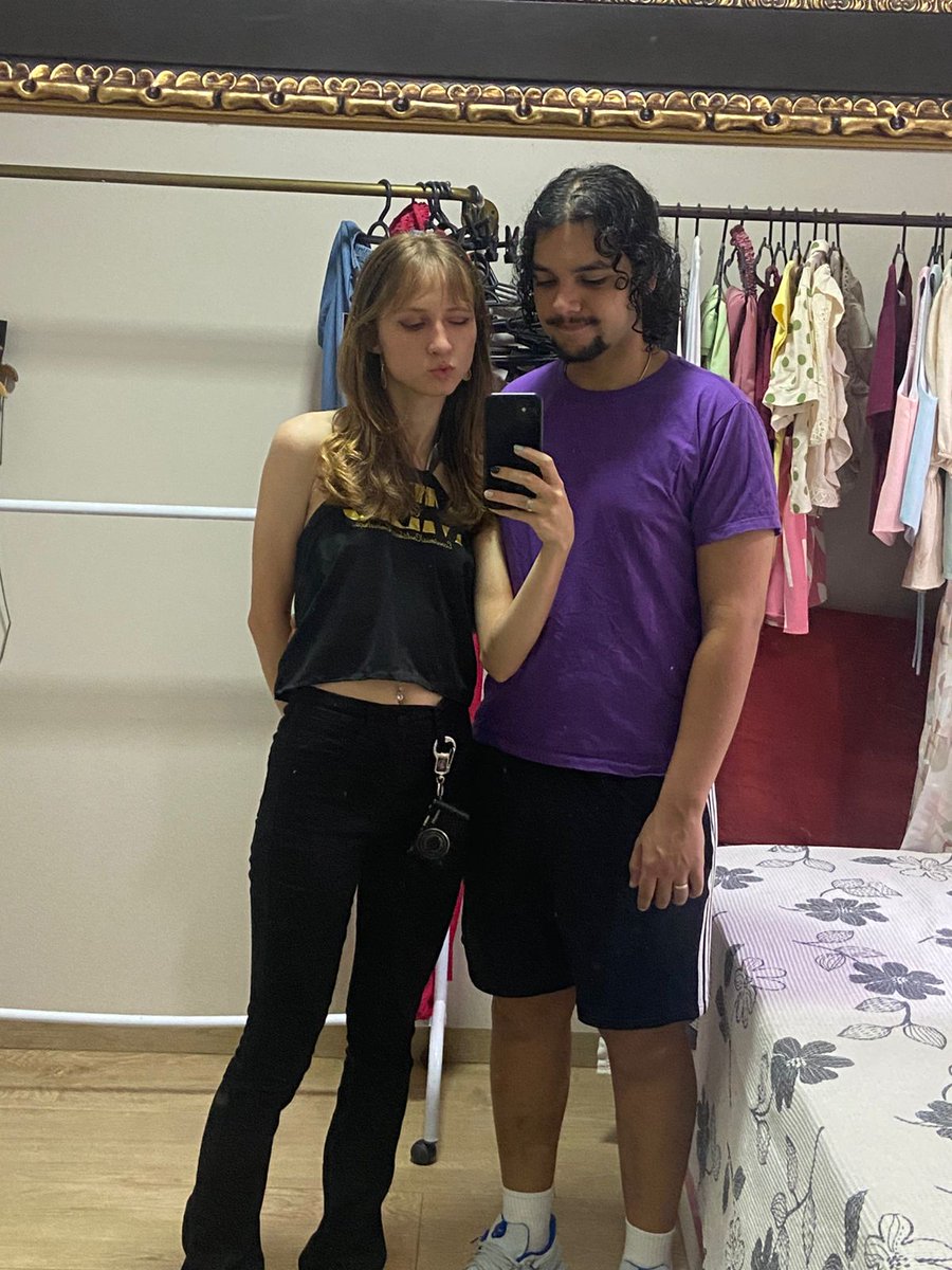 Testemunha do motor Fire 🔥 tweet media