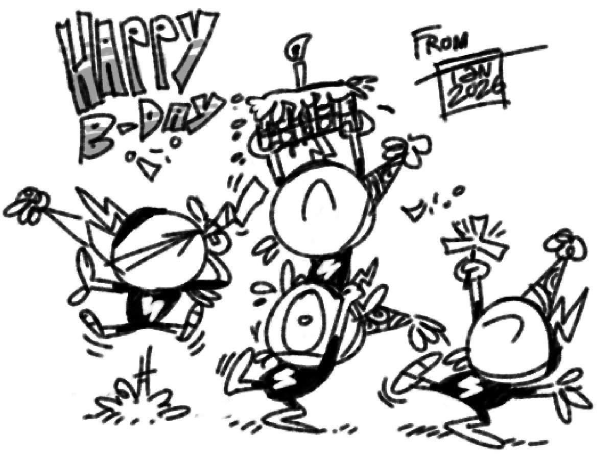 TAN 🇵🇸Free Palestine tweet media