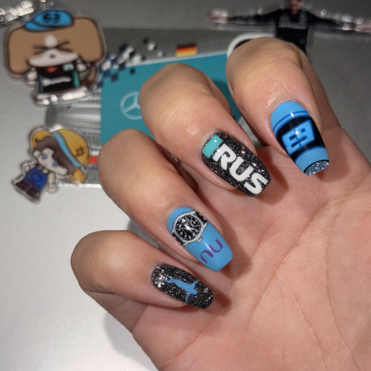 nu🇯🇵 ⁶³ tweet media