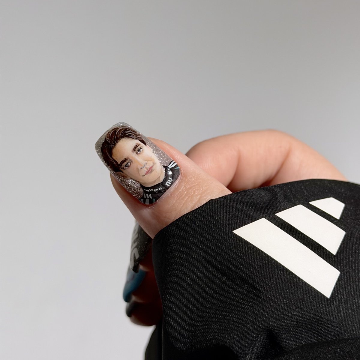 nu🇯🇵 ⁶³ tweet media