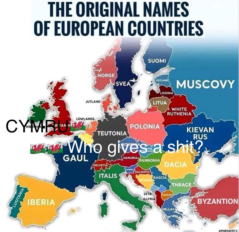 An Outstanding Individual tweet media