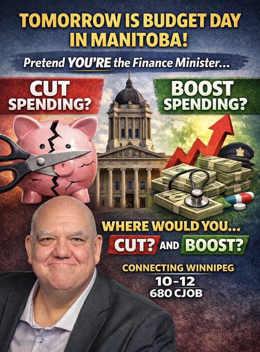 Hal Anderson tweet media