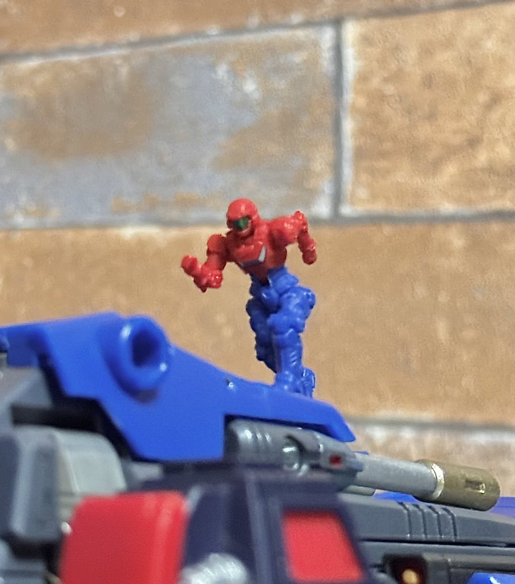 風斗サンダヨ!! tweet media