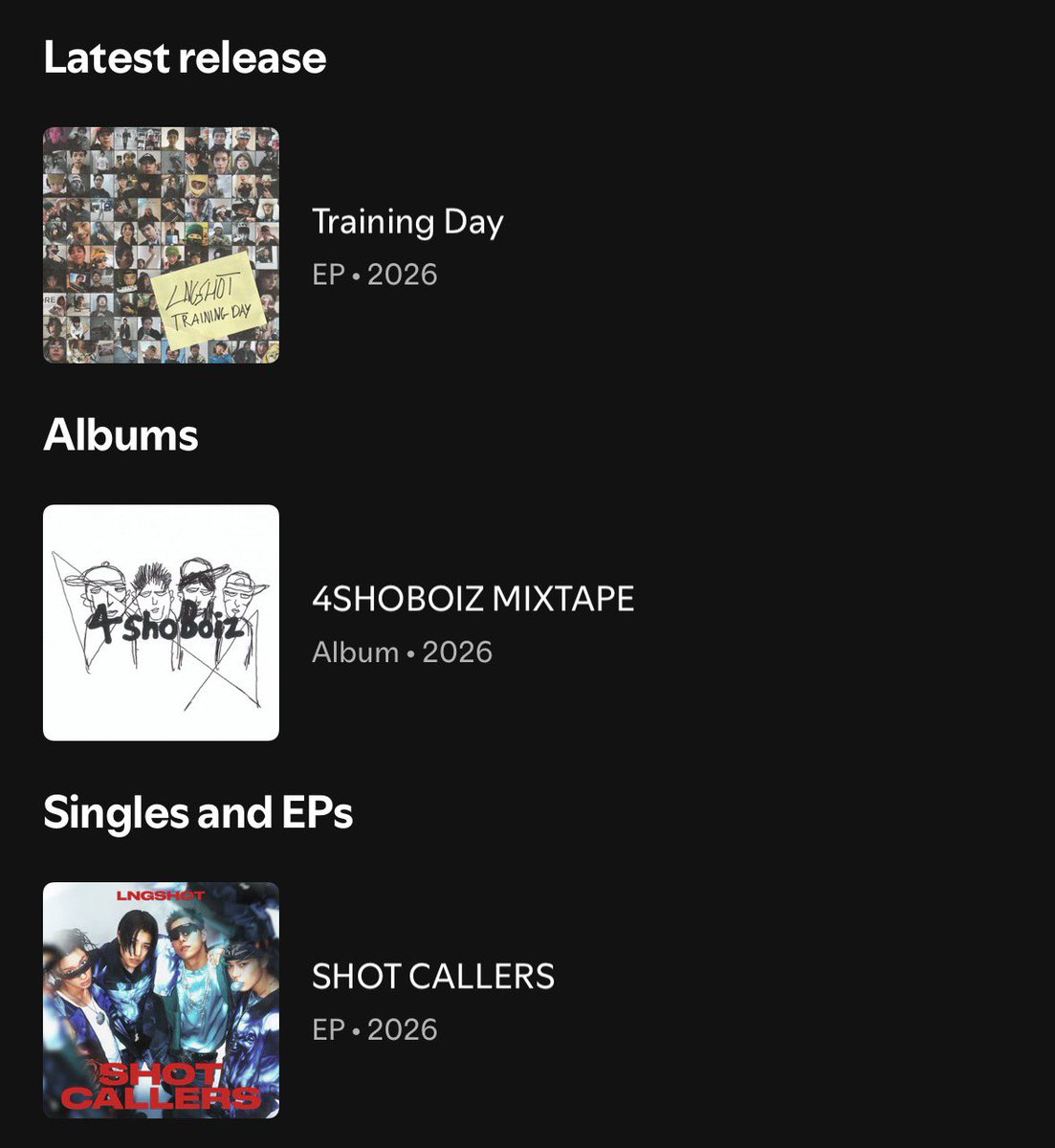 ruby !✴︎ tweet media