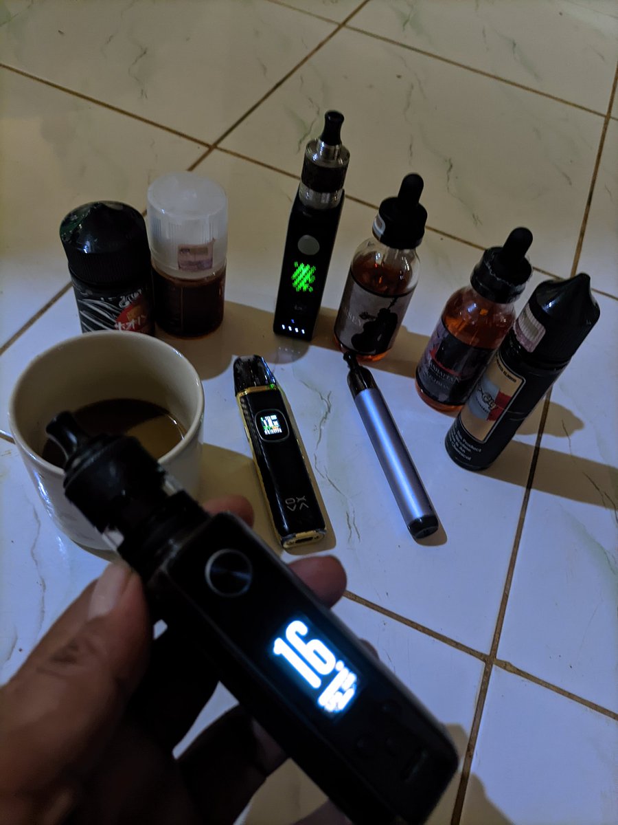 ༺ঔৣϴঔৣ༻ tweet media