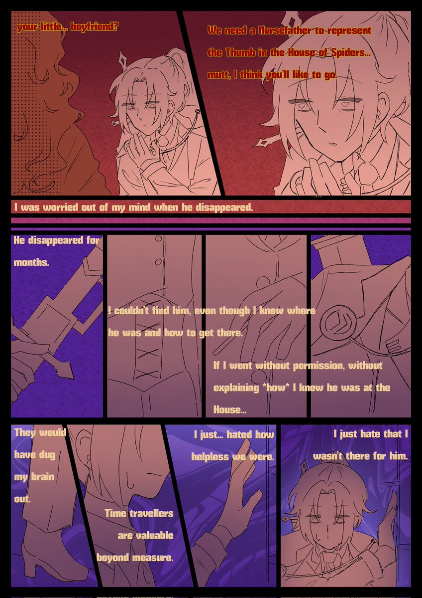 ▇▇▇ cmms open (2/4) tweet media