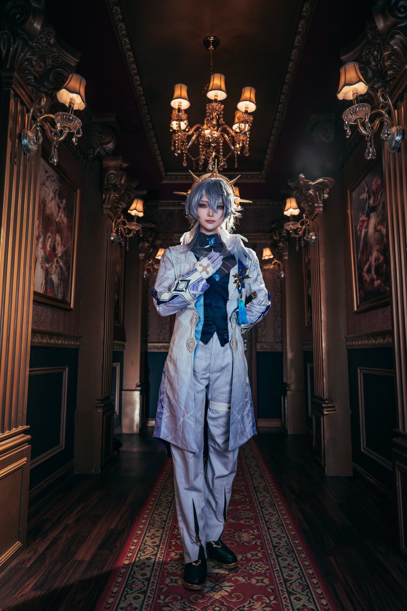 鳴海ひなた tweet media