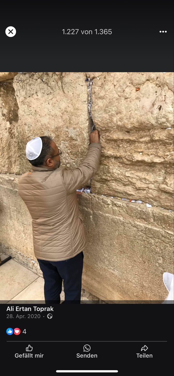 Ammaru X 🍉 tweet media