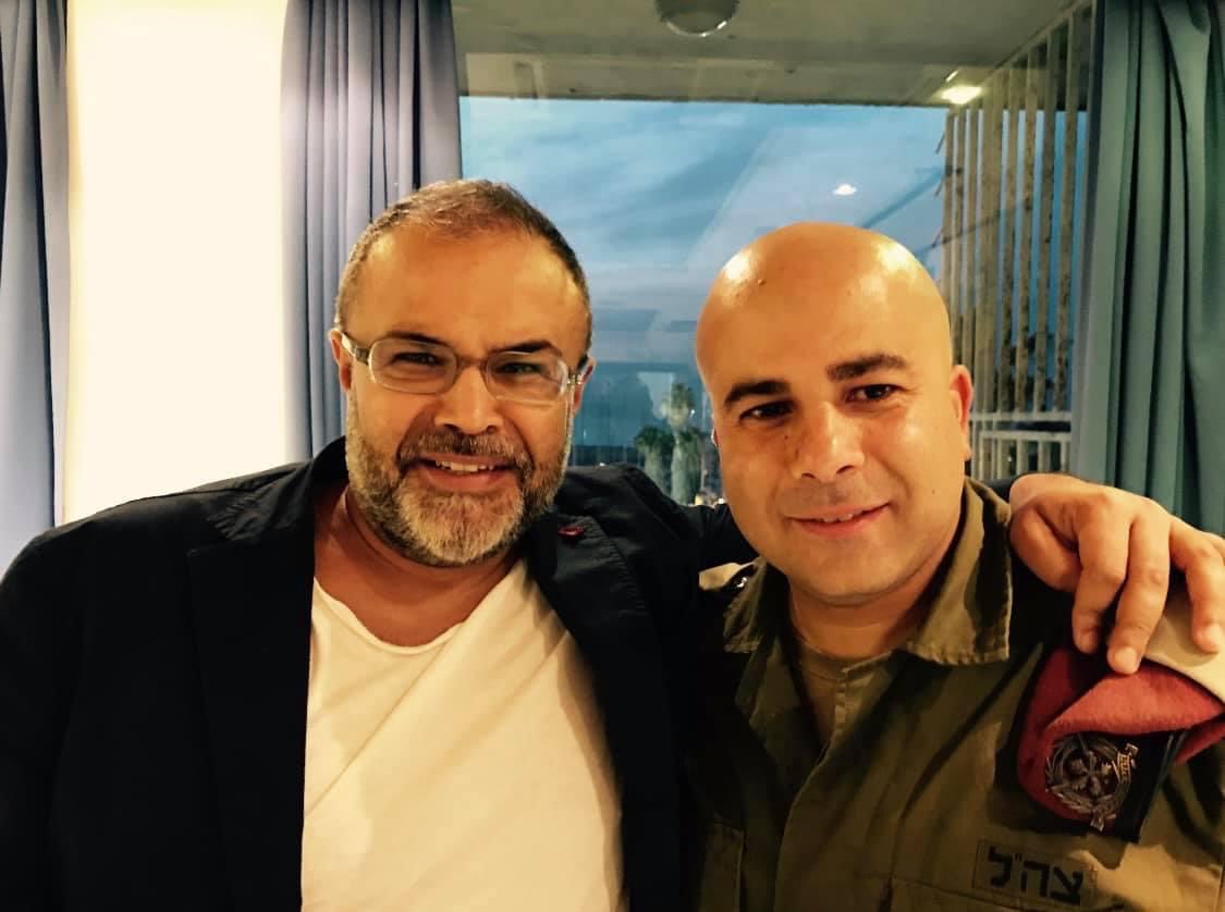 Ammaru X 🍉 tweet media