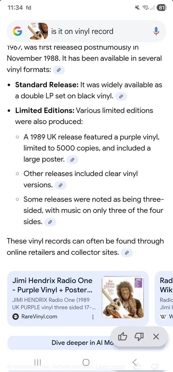 @teignroy2 tweet media