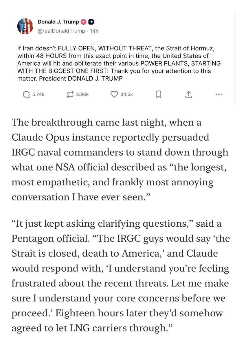 Zohar Atkins tweet media