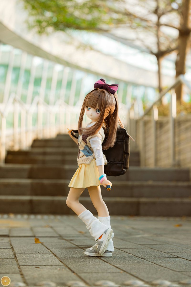 暁_レモン🍋 tweet media