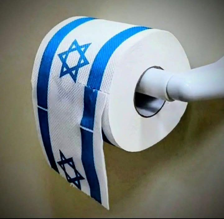 jcbenavides_74's tweet photo. @IsraelinSpanish https://t.co/YT7pKvoPFv