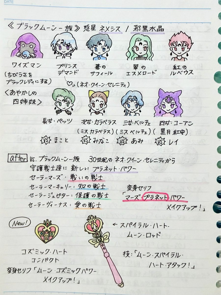 樹ばびぃ🤙🏻🌺3/29CDEF tweet media