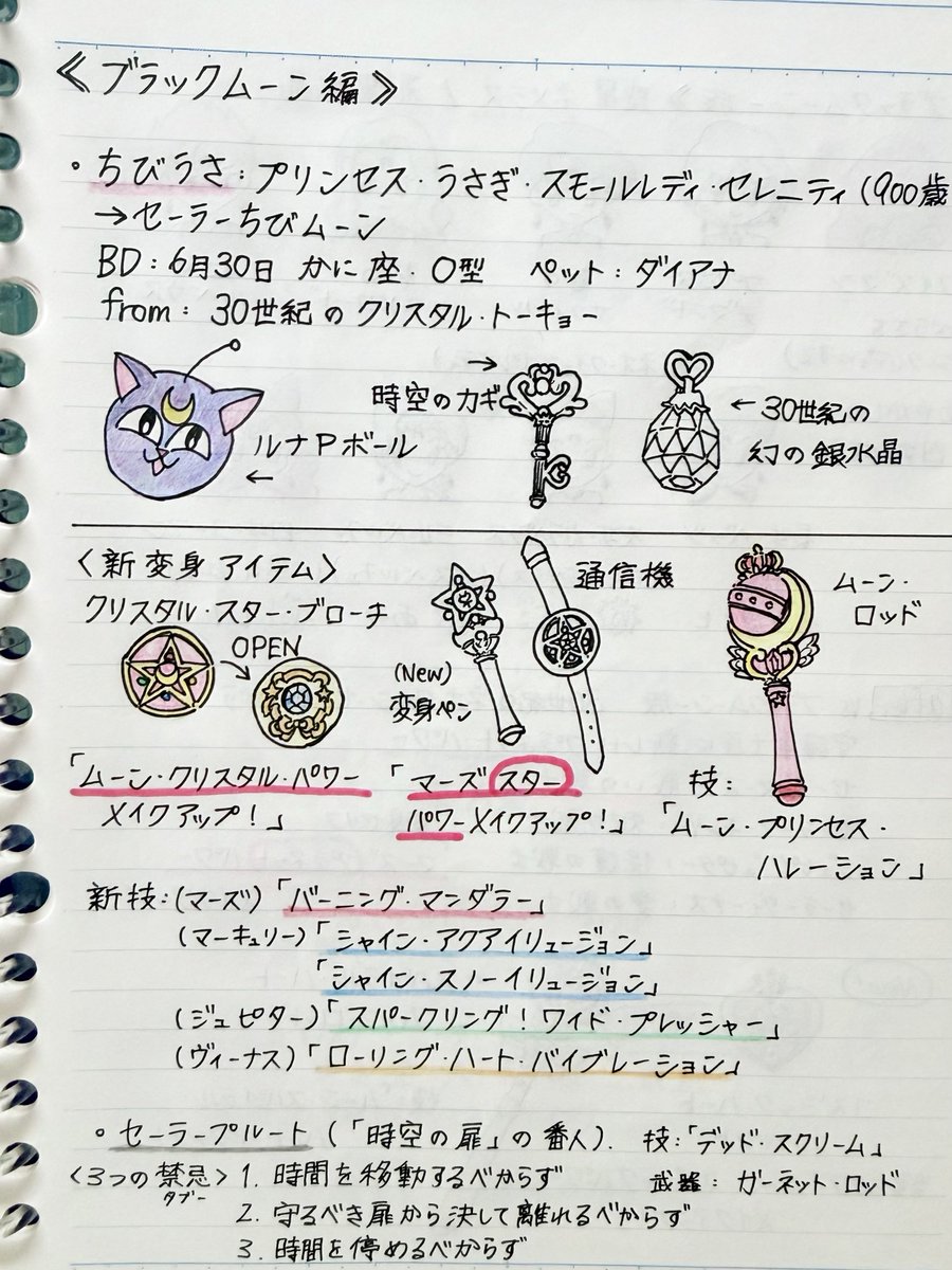 樹ばびぃ🤙🏻🌺3/29CDEF tweet media