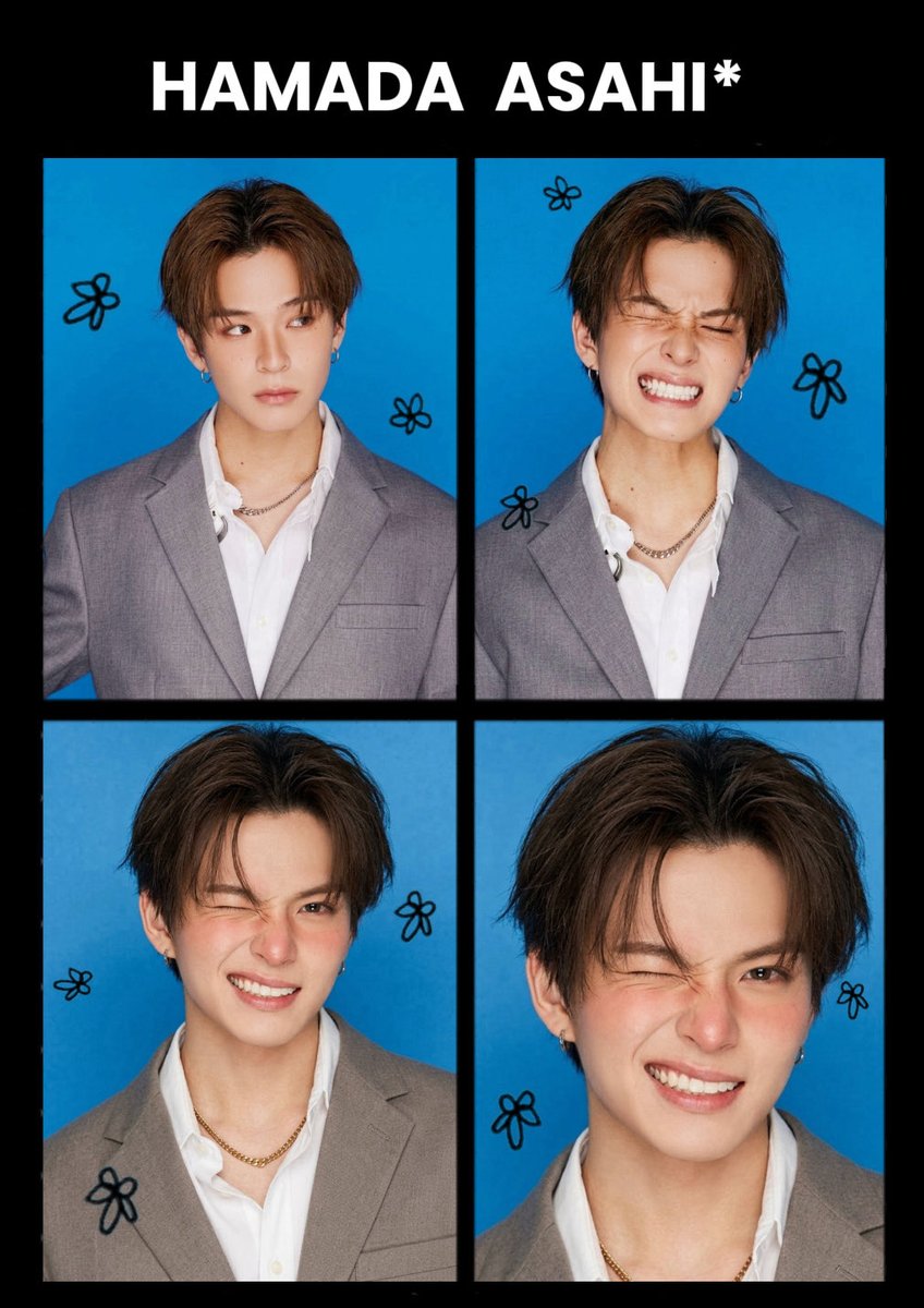 7Chen77_🍀 tweet media