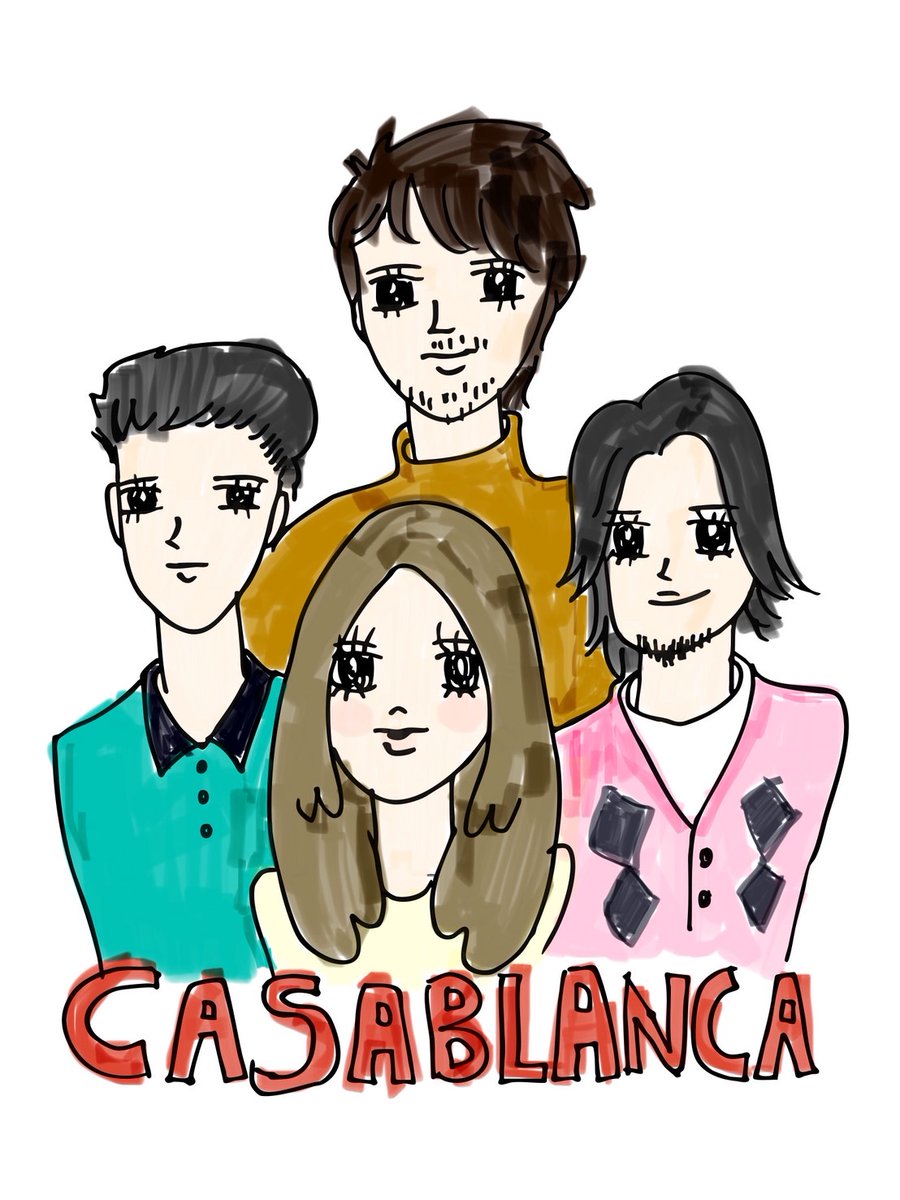 下北沢CLUB Que tweet media