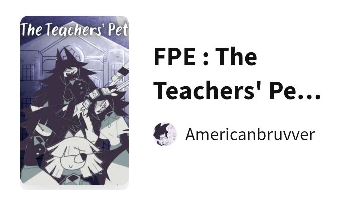 🇧🇷 vic_status (COMMS OPEN) tweet media