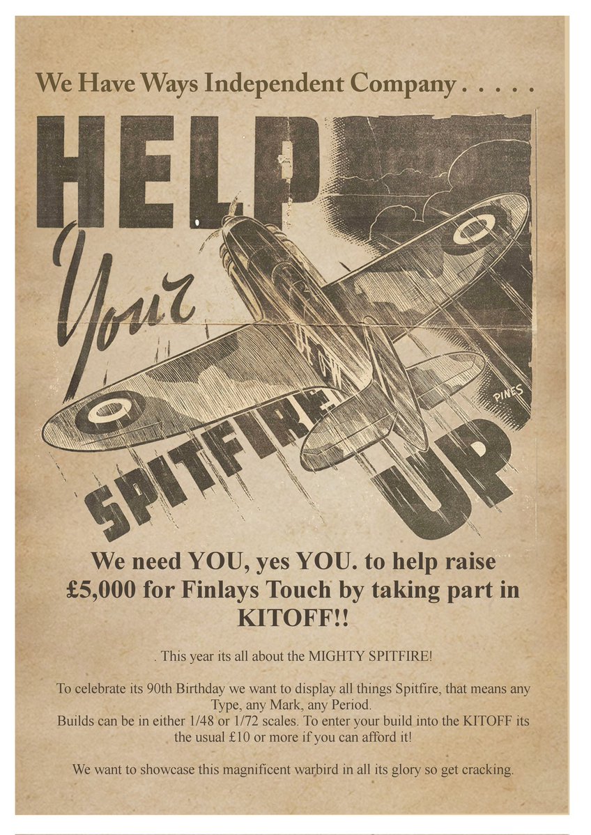 Simon (@redfivemodels on Bluesky) tweet media