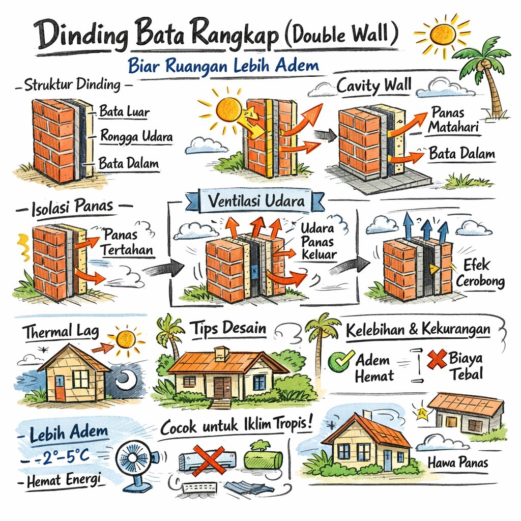 #sketsagram tweet media