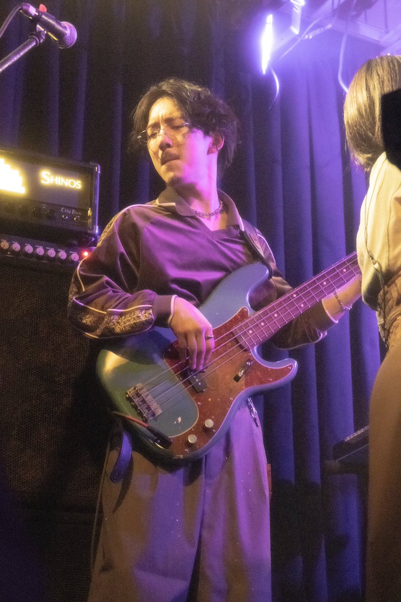 LUCY IN THE ROOM tweet media