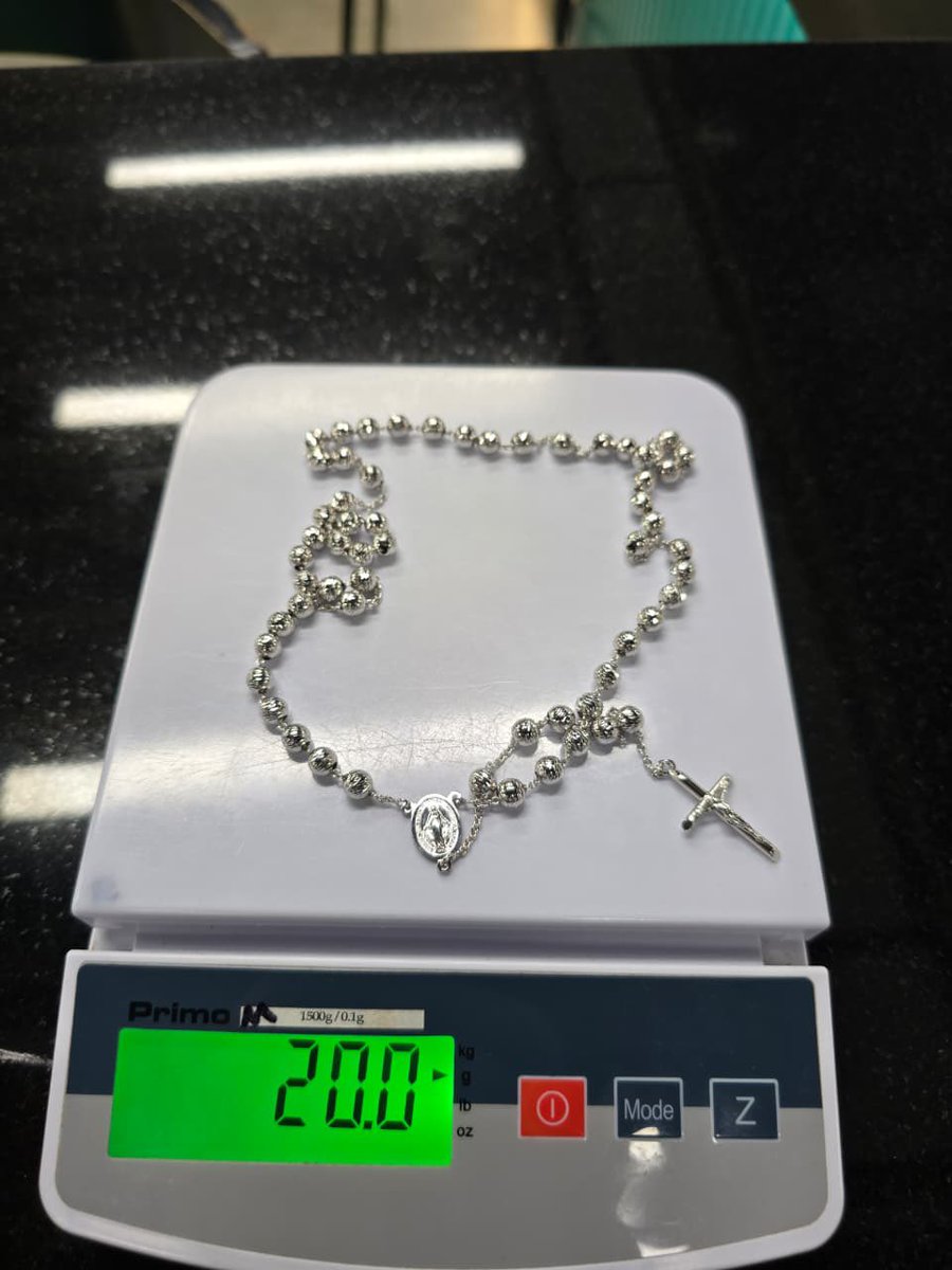 New Solid Gold & Diamond Jewelry Plug 💫💫 tweet media