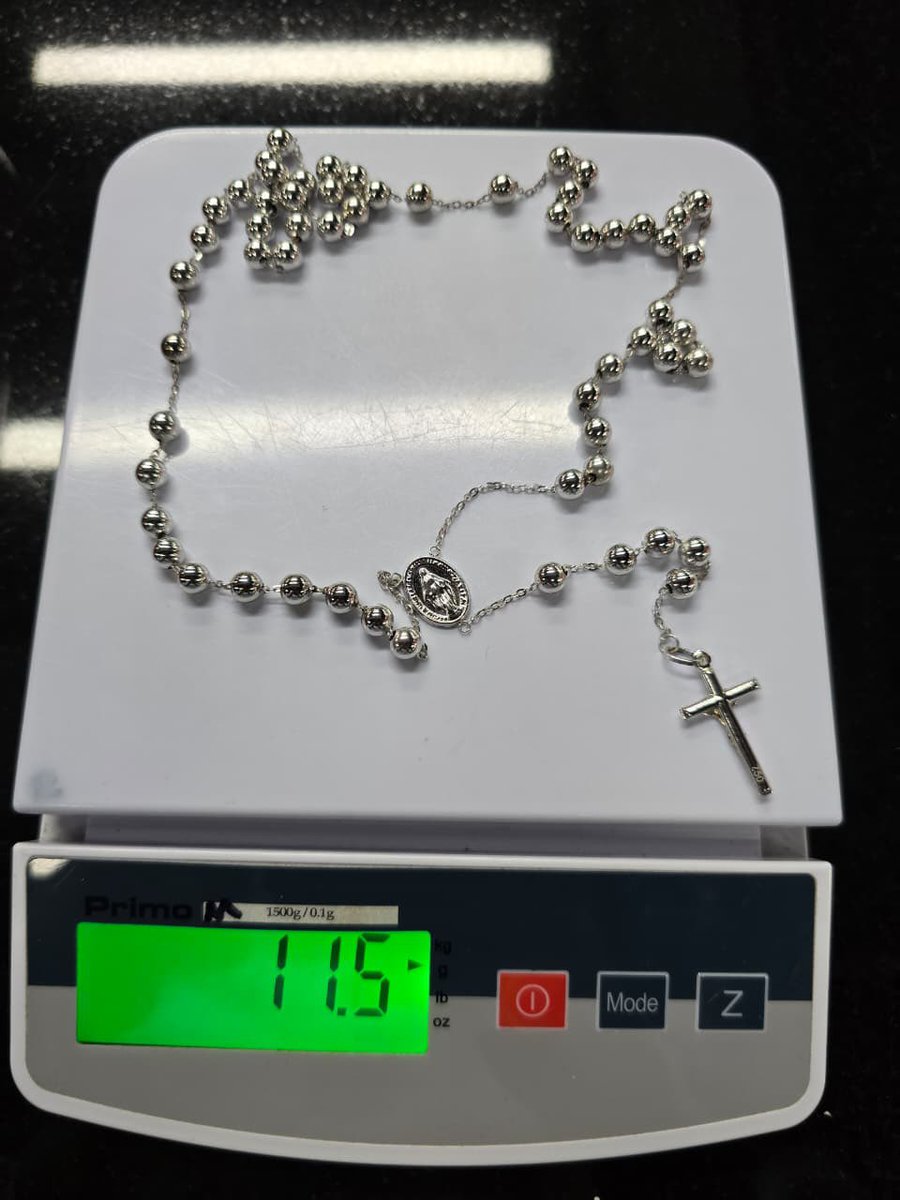 New Solid Gold & Diamond Jewelry Plug 💫💫 tweet media