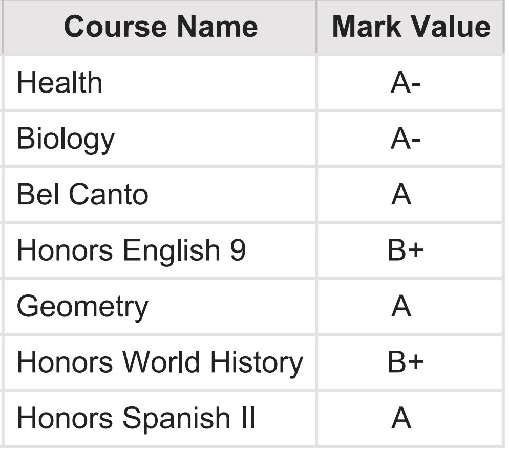 AnnaDennis2029 tweet media