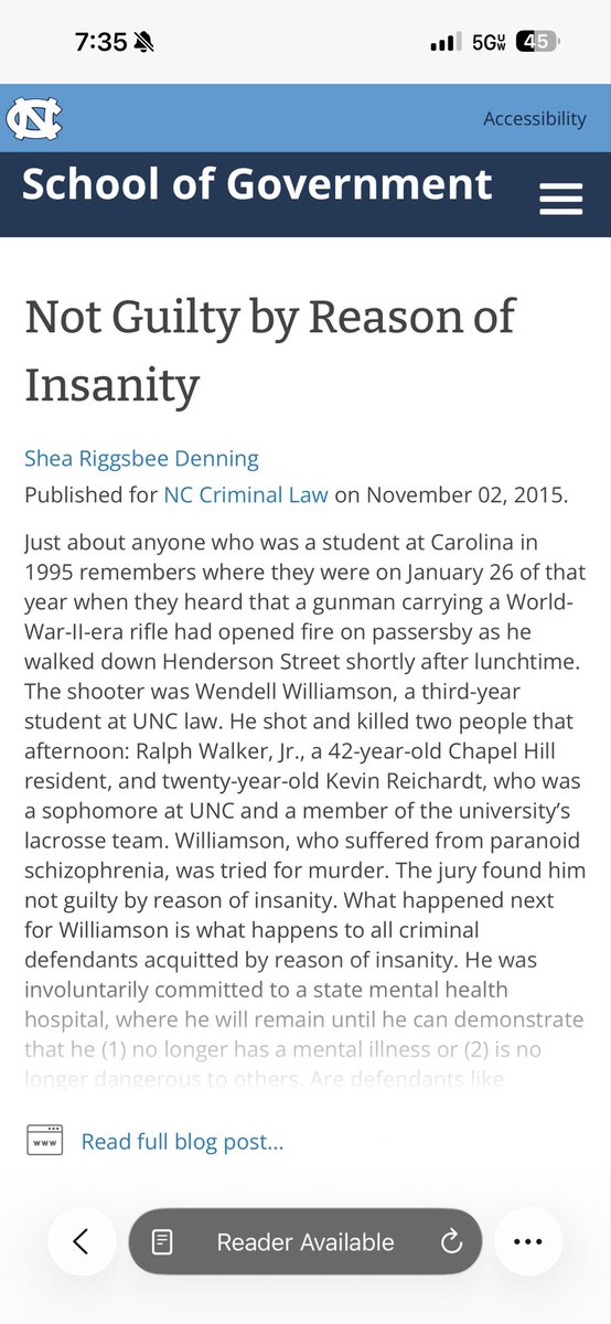 WhatsItToYa tweet media