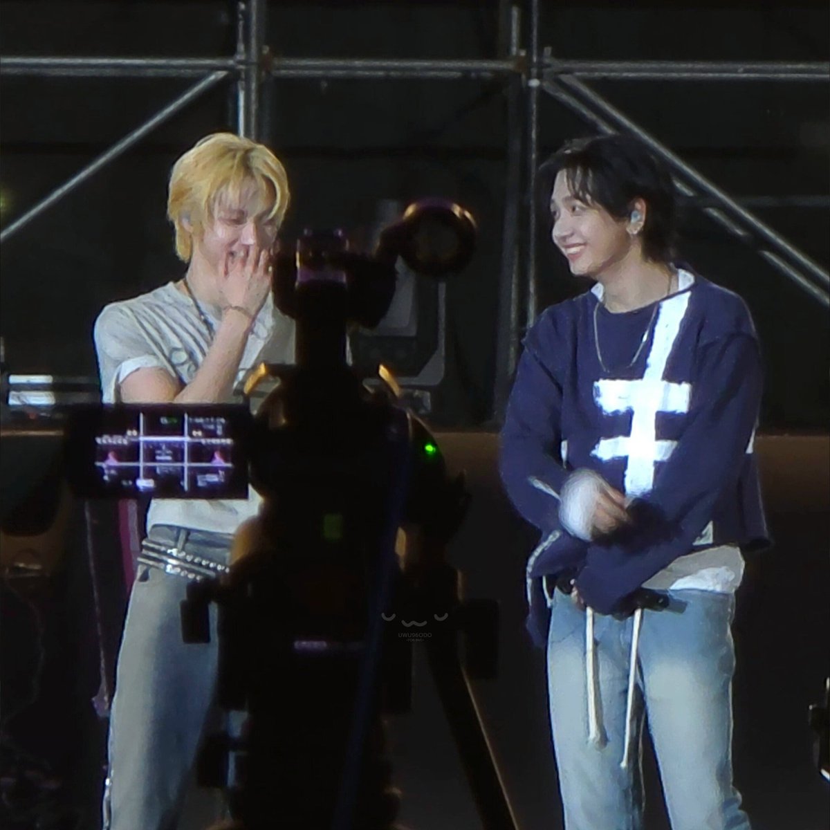 saegusa oci tweet media