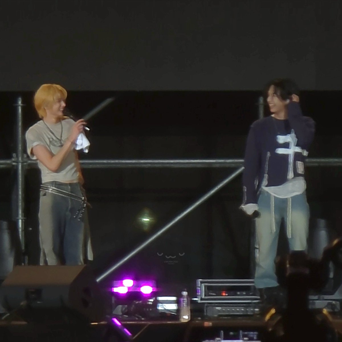 saegusa oci tweet media