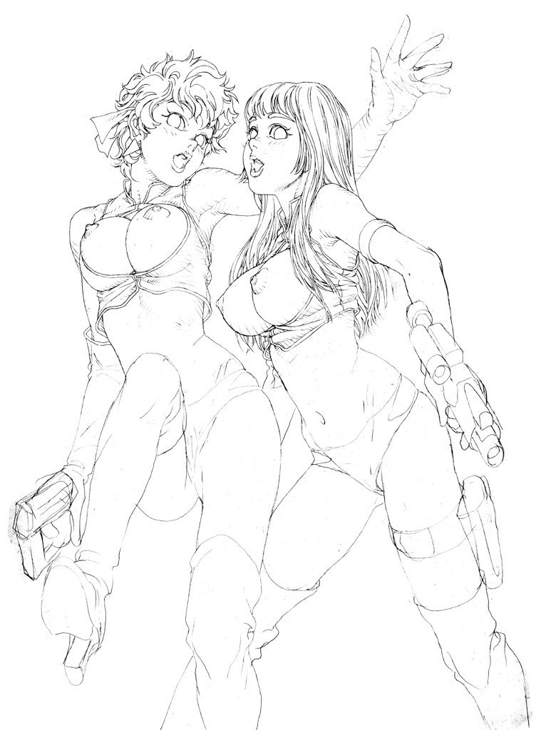 みほとこうじ🔞2nd垢 tweet media