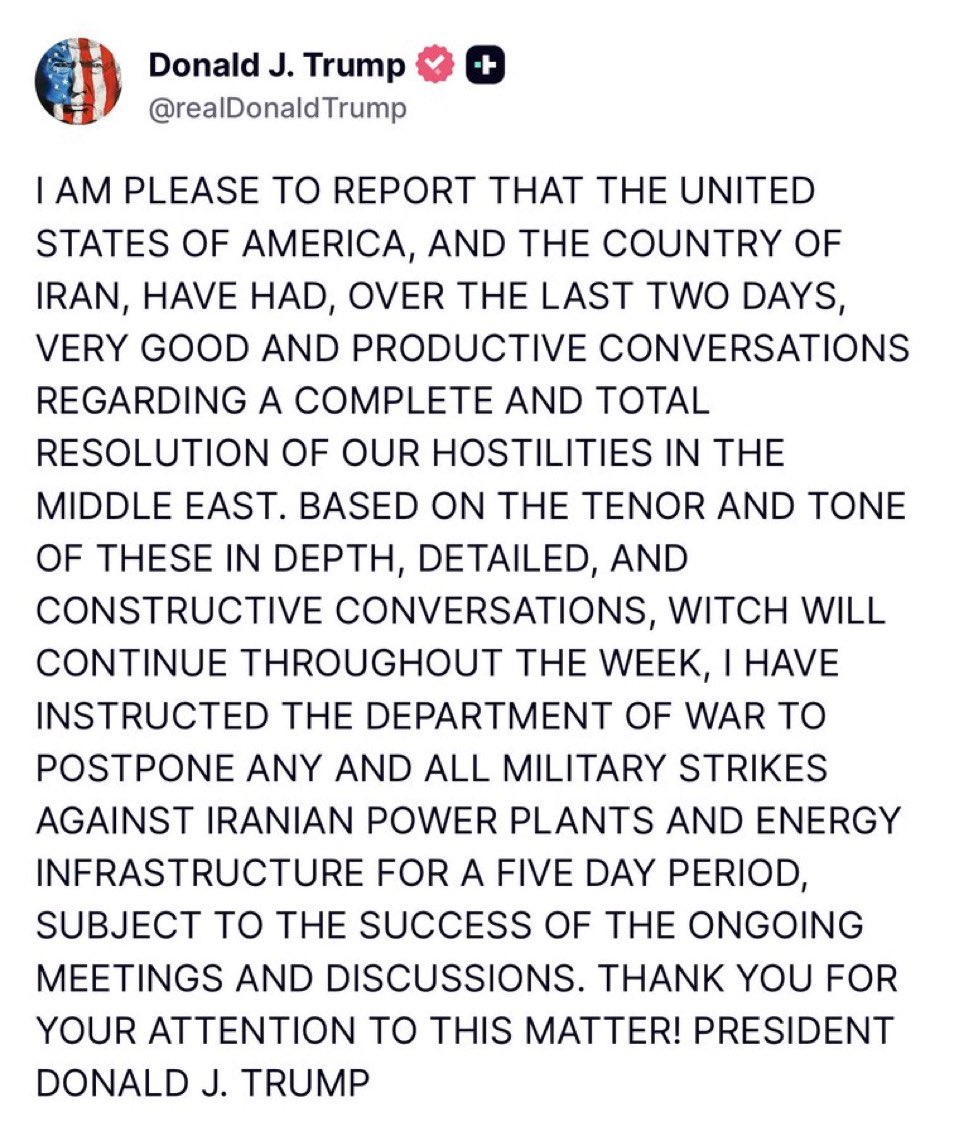 Ethan Levins 🇺🇸 tweet media