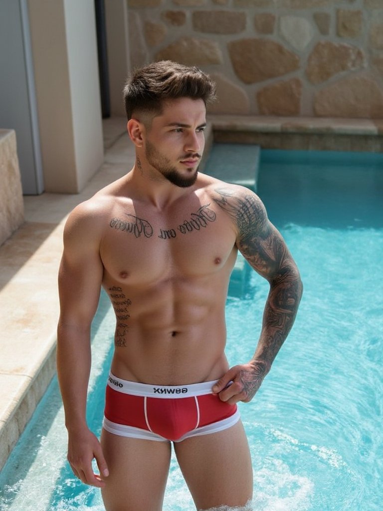 italian papi tweet media