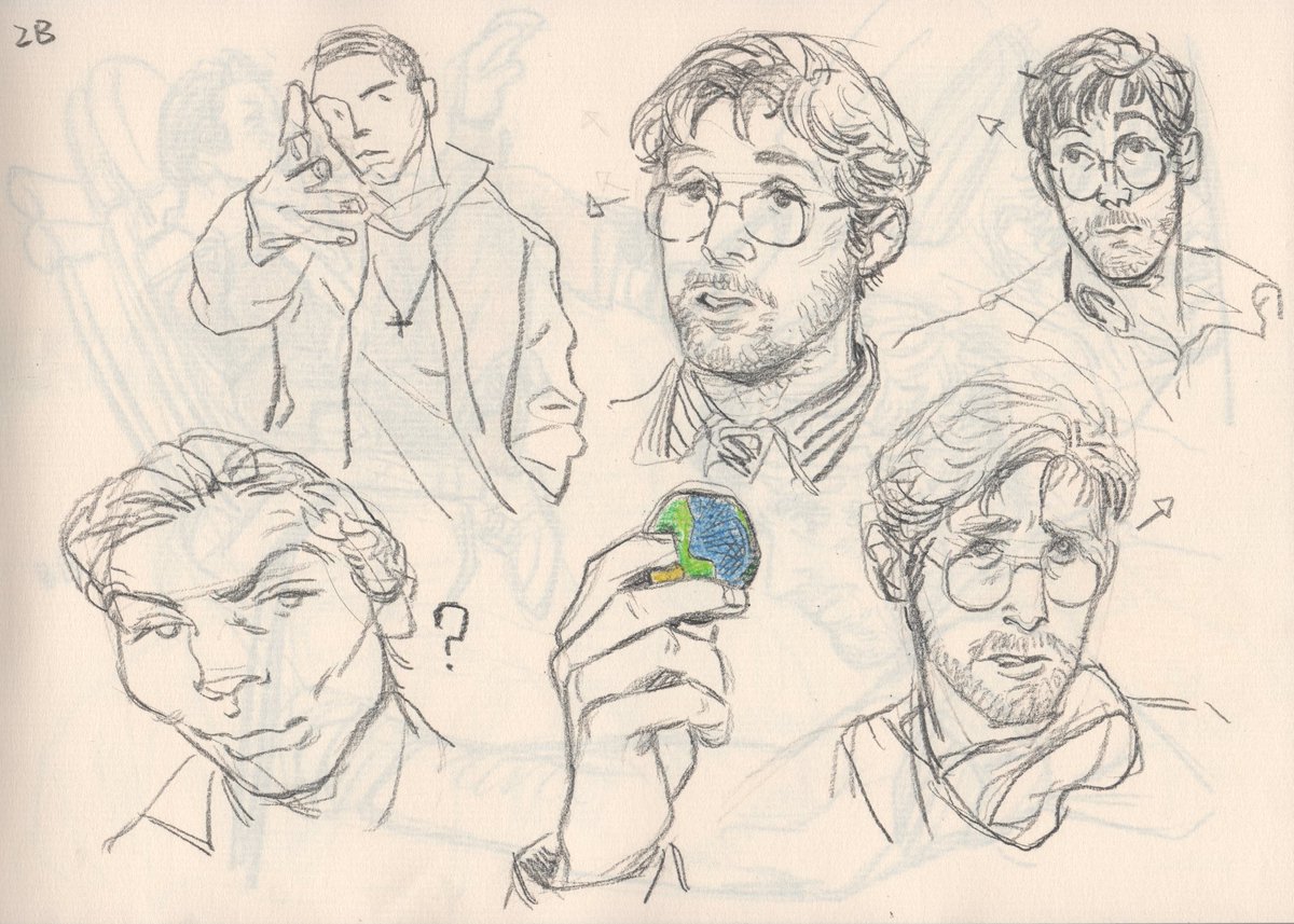 ShawnStarrStella tweet media