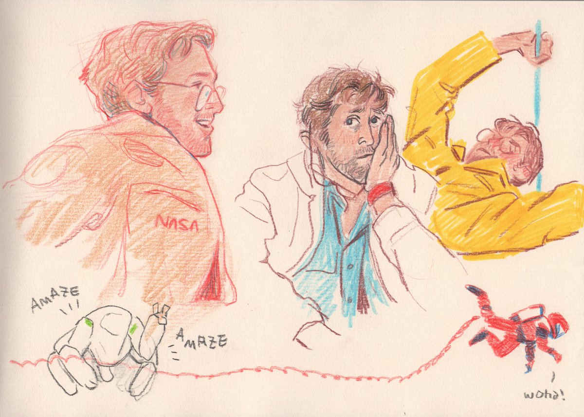 ShawnStarrStella tweet media