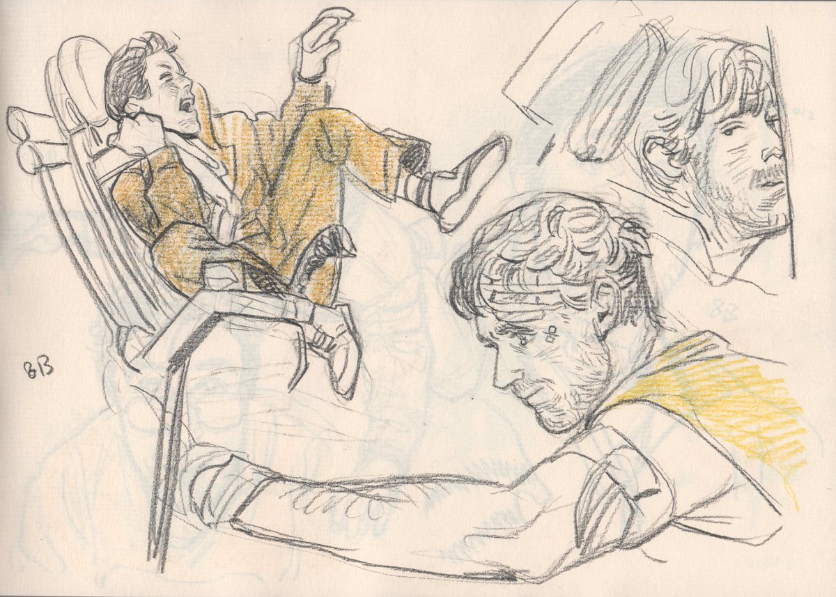 ShawnStarrStella tweet media