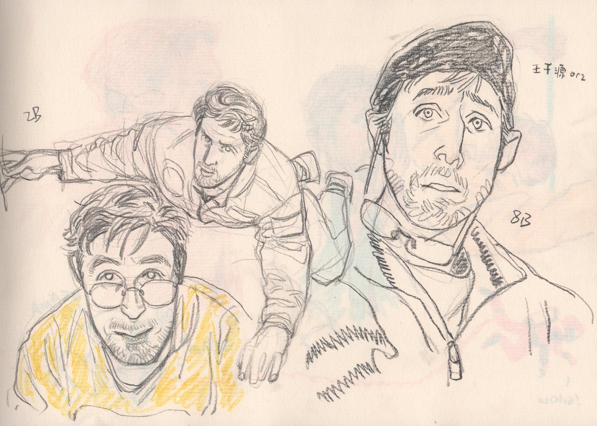 ShawnStarrStella tweet media