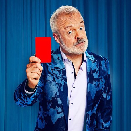 sᴜᴘᴇʀ ᴛᴠ tweet media